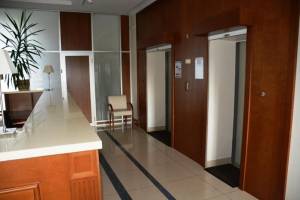  Офис, W-7436128, Ильенко Юрия (Мельникова), 83, Киев - Фото 2