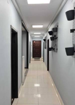  Офіс, W-7436129, Січових Стрільців (Артема), Київ - Фото 4