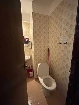  Офіс, W-7436131, Окіпної Раїси, Київ - Фото 5