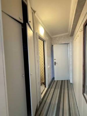  Офіс, W-7436131, Окіпної Раїси, Київ - Фото 4