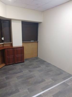  Офіс, W-7436132, Окіпної Раїси, Київ - Фото 7