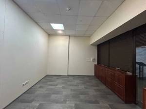  Офіс, W-7436132, Окіпної Раїси, Київ - Фото 4