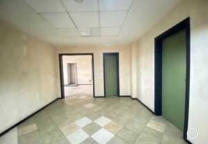  Офіс, W-7436144, Деревлянська (Якіра), Київ - Фото 4