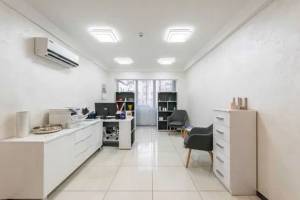  Офіс, W-7436146, Миру просп., Київ - Фото 2