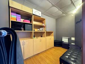  Офис, W-7436147, Межигорская, Киев - Фото 5