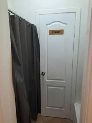  Офіс, W-7436149, Ярославів Вал, 36, Київ - Фото 5