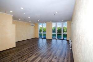  Офис, W-7436150, Соборности просп. (Воссоединения), Киев - Фото 2