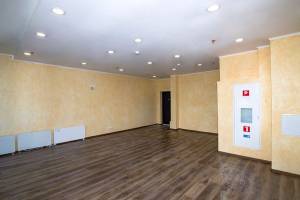  Офис, W-7436150, Соборности просп. (Воссоединения), Киев - Фото 4