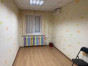  Офис, W-7436155, Тороповського Георгия (Дубового Ивана), Киев - Фото 5