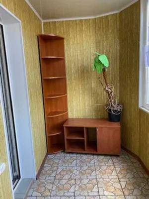  Офис, W-7436155, Тороповського Георгия (Дубового Ивана), Киев - Фото 7