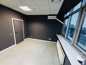  Офіс, W-7436160, Деревлянська (Якіра), Київ - Фото 2