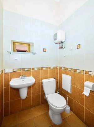  Офис, W-7436163, Никольско-Слободская, Киев - Фото 8