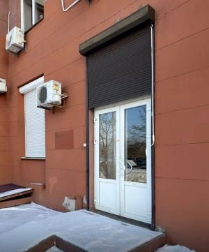  Офис, W-7436163, Никольско-Слободская, Киев - Фото 1