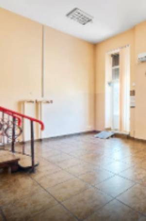  Офис, W-7436163, Никольско-Слободская, Киев - Фото 3