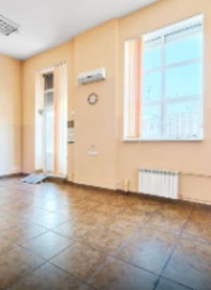  Офис, W-7436163, Никольско-Слободская, Киев - Фото 6