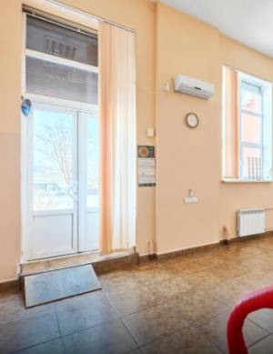  Офис, W-7436163, Никольско-Слободская, Киев - Фото 2