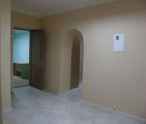  Офис, W-7436173, Межигорская, Киев - Фото 5