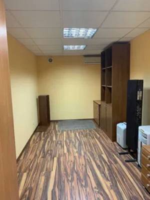  Офис, W-7436173, Межигорская, Киев - Фото 3