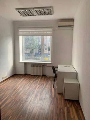  Офис, W-7436173, Межигорская, Киев - Фото 1