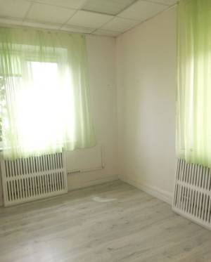  Офіс, W-7436187, Миру просп., Київ - Фото 4