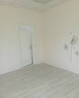  Офіс, W-7436187, Миру просп., Київ - Фото 5