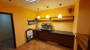  Офіс, W-7436724, Костянтинівська, 21, Київ - Фото 5