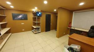  Офіс, W-7436724, Костянтинівська, 21, Київ - Фото 9