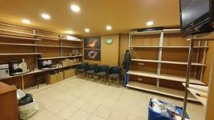  Офіс, W-7436724, Костянтинівська, 21, Київ - Фото 2