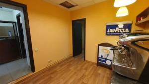  Офіс, W-7436724, Костянтинівська, 21, Київ - Фото 3