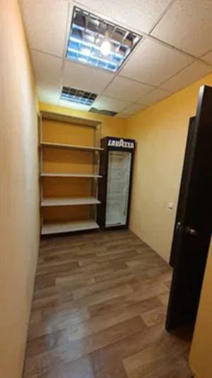  Офіс, W-7436724, Костянтинівська, 21, Київ - Фото 10