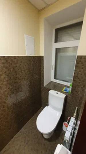  Офіс, W-7436724, Костянтинівська, 21, Київ - Фото 8