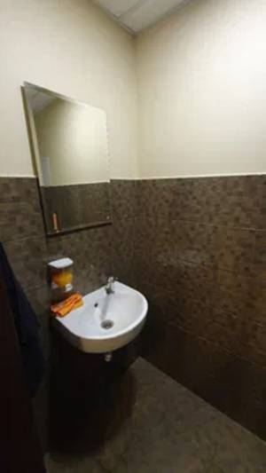  Офіс, W-7436724, Костянтинівська, 21, Київ - Фото 7