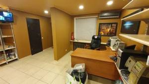  Офіс, W-7436724, Костянтинівська, 21, Київ - Фото 1