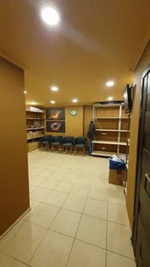  Офіс, W-7436724, Костянтинівська, 21, Київ - Фото 4