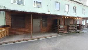  Офіс, W-7436724, Костянтинівська, 21, Київ - Фото 12