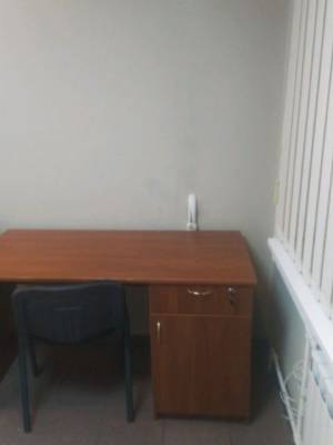  Офис, W-7436861, Панаса Мирного, 11, Киев - Фото 4