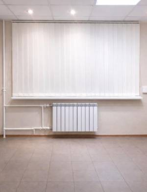  Офис, W-7436861, Панаса Мирного, 11, Киев - Фото 1