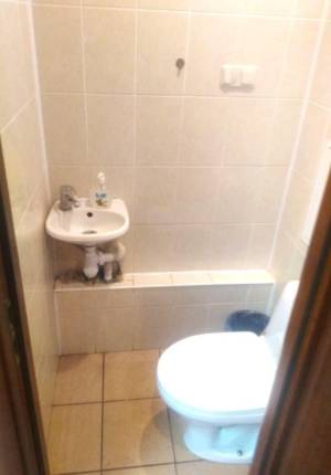  Офис, W-7436861, Панаса Мирного, 11, Киев - Фото 5