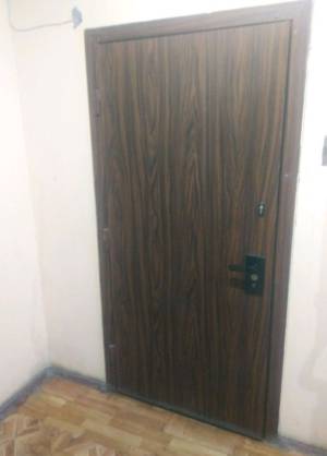  Офис, W-7436861, Панаса Мирного, 11, Киев - Фото 6