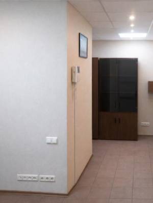  Офис, W-7436861, Панаса Мирного, 11, Киев - Фото 2