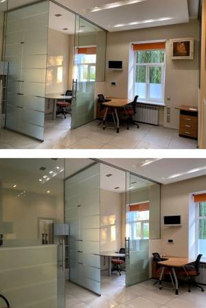  Офіс, W-7436872, Січових Стрільців (Артема), 5, Київ - Фото 2