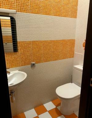  Офіс, W-7436872, Січових Стрільців (Артема), 5, Київ - Фото 9