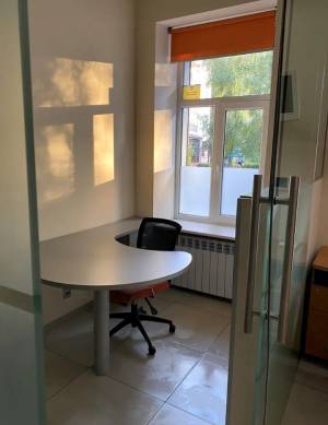  Офіс, W-7436872, Січових Стрільців (Артема), 5, Київ - Фото 3