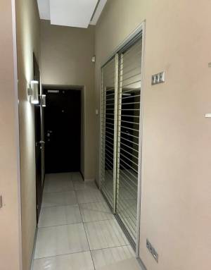  Офіс, W-7436872, Січових Стрільців (Артема), 5, Київ - Фото 6