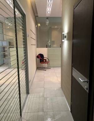  Офіс, W-7436872, Січових Стрільців (Артема), 5, Київ - Фото 7