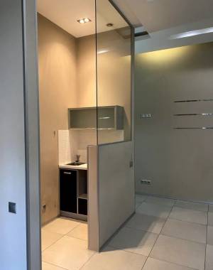  Офіс, W-7436872, Січових Стрільців (Артема), 5, Київ - Фото 4