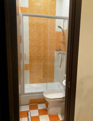  Офіс, W-7436872, Січових Стрільців (Артема), 5, Київ - Фото 8