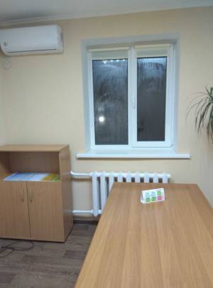  Офіс, W-7436940, Північна, Київ - Фото 2