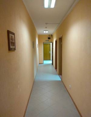  Офіс, W-7436940, Північна, Київ - Фото 3