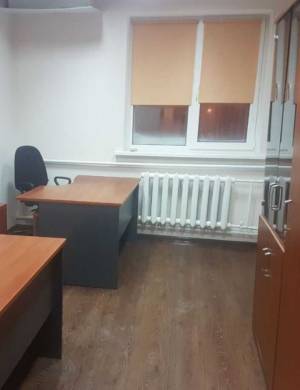  Офіс, W-7436940, Північна, Київ - Фото 4